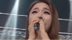 Cheer Up 15合1 舞蹈剪輯