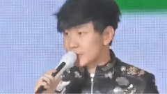 2015臺北跨年晚會