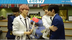 錘子處罰加獵奇照片VIXX