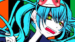 新?山ノ手メリーゴーランド(N428系)