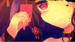 戀獄パラノイア