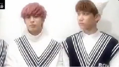 MBC Music Showchampion Cable TV20周年特輯預告