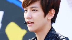 Korea Challenge Goldenbell Mix