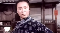 影視原聲 - 智斗