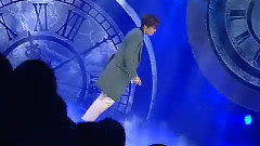LoveKiller (壞女人)