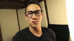 Studio Life 陳以桐的日常生活