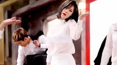 You're Pitiful (藝智Ver)