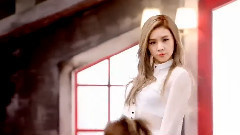 You're Pitiful (曹璐Ver)