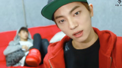 Welcome To MADTOWN LEEGEON Cut1