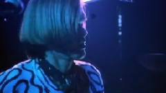 Divinyls - Boys In Town 現場版