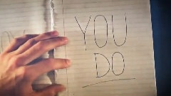 Be Your Everything