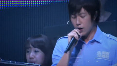 最重要的小事
