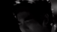 你 MTV版