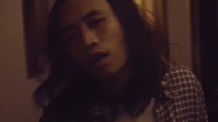 不負責任(男人)的挽留
