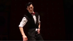 When You Re Mad 編舞視頻
