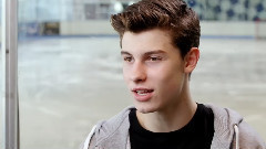 帶你走進Shawn Mendes的世界