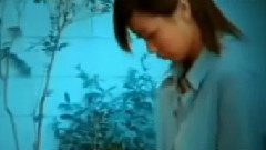 不是?；? width=