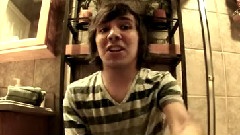 I've Never Written a Love Song