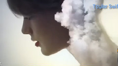 <輕松音樂> 華語樂壇創作女神 誰才是你的最愛 EP68