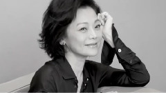 回到愛之初