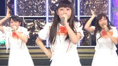 愛おしくってごめんね