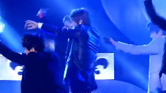 奇跡 & 詛咒人偶