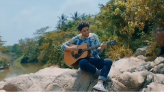 TIBZ - On n'est pas bien la?