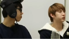 VIXX 美好的一天 E08 最終話