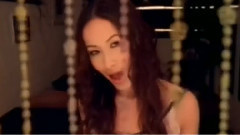 愛情美 MTV版