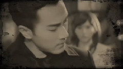克羅地亞狂想曲
