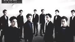 演唱會記者見面會 多面看