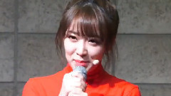 新專Showcase