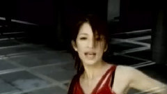 愛的主打歌 MTV版