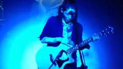 What'S My Name(Acoustic Ver) 飯拍版