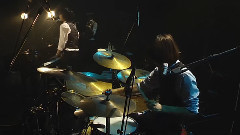 Hard To Say I Love You?言い出せなくて?