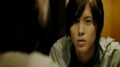 新專輯 PV ERO 新聞預告 めざまし 12/07/13
