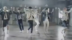 KBS2 危機逃出 VIXX Cut