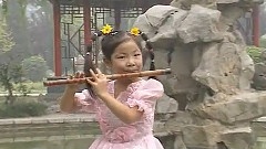 塔塔爾族舞曲