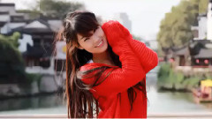 燃燒吧蔬菜 終極神曲賀歲版