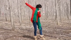 2014 歲末 神曲串燒