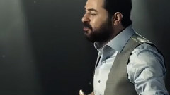 Serkan Kaya - Kalakald?m