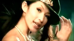 我喜歡你快樂 MTV版