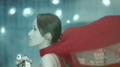 問自己 MTV版