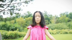 微笑面對