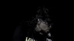 歐美群星 - Terminal Disease