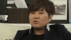 清潭洞111 未公開片段上部