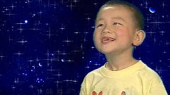 天空是個大樂園