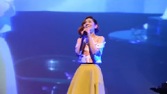 心蝕