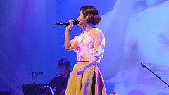 可愛