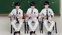 步步高家教機超級公開課